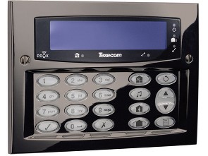 Interkom