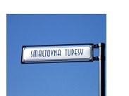 Orientační systém ()