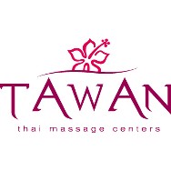 logo TAWAN Italská