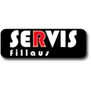 logo fillaus.cz - Servis výpočetní techniky