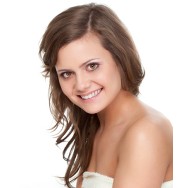 na privat cz erotika cz na privat cz erotika cz
