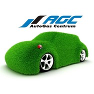 logo AUTOGAS - CENTRUM, spol. s r.o.