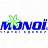 logo Monoi, s. r.o.