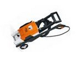 Vysokotlaké čističe STIHL