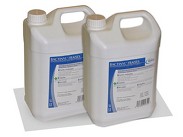 ORAPI Europe Francie BACTINYL FRAISES - 5L (dezinfekce fréz a porézních nástrojů)