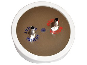 TECHNOLOGIE MEDICALE SACÍ VÍKO INOX