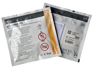 PHYSIO-CONTROL USA ELEKTRODY LIFEPAK PEDIATRIC