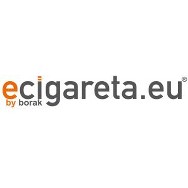 logo Elektronická cigareta - e-cigareta.eu