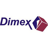 logo DIMEX