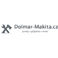 logo MKT nářadí - Tomáš Helsner