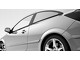 Autoservis ()