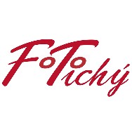 logo Stanislava Tichá - FOTO Tichý