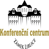 logo Středisko společných činností AV ČR, v. v. i.