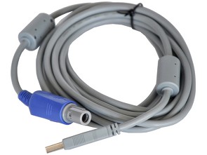 EDAN Instruments, INC. USB KABEL pro EKG EDAN - 1515