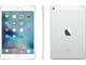 iPad mini 2 s Retina displejem 16GB WiFi Silver - ZDARMA ()