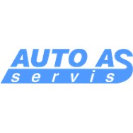 logo Autoservis Synek - Odtah vozidel a autopůjčovna Česká Třebová