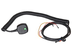 LINAK AS Group KABEL OKIN