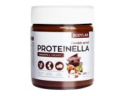 Bodylab Proteinella ()