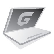 logo Gigacomputer - předváděcí a repasovaná výpočetní technika