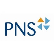 logo První novinová společnost a.s.