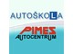 Vstupní školení řidičů ()