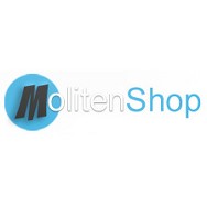logo MOLITEN, s.r.o.