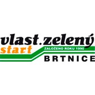logo Stavebniny Zelený – stavební materiály a nářadí