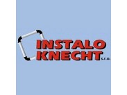 Plynoinstalace ()