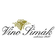 logo Víno Šimák s.r.o.