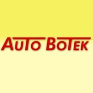 logo Jaroslav Botek