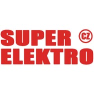 logo Super Elektro