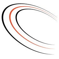 logo Global Music