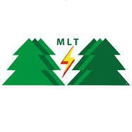 logo Lubomír Tylich