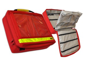 X-CEN-TEK GmbH AMPULÁRIUM PAX - XL velké