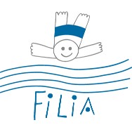 logo FILIA KLUB s.r.o.