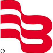 logo Badger Meter Czech Republic s. r. o. - Průtokoměry