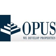 logo OPUS Immobilien Praha s.r.o. - Pronájem a prodej bytů