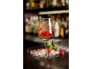 ALIBI. Spritz ()