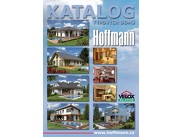 Typové domy dle vlastního katalogu ()