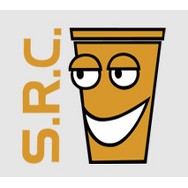logo Schächter´s Refreshment Center