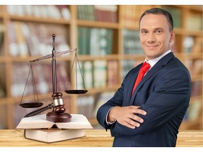 Studium LLM