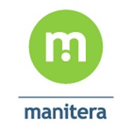 logo Manitera