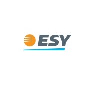 logo ESY s.r.o.