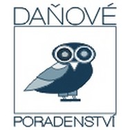 logo Ing. Alena Zavřelová - Daňový poradce