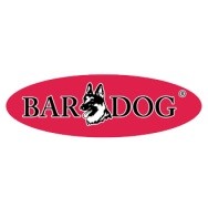 logo Granule Bardog – Krmiva pro psy a kočky