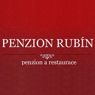 logo Pension - Restaurant Rubín