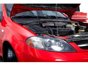 Autoservis