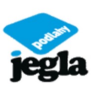 logo Radim Jegla – pokládka podlah ve Zlíně a Uherském Hradišti