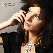 logo BIJOUX Trend CZ s.r.o.