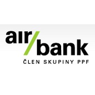 logo Air Bank a.s.